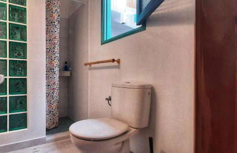 Casitas Tabayesco - Foto 48