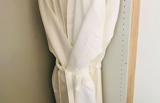 Kerbyggd: Luxury House and Cottage in Golden Circle - Foto 32