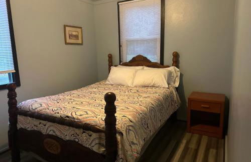 Glacier Peak Resort and RV Park - Foto 80