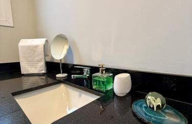 Conforto e praticidade em Canoas, AP novo, moderno e excelente localização - Foto 20