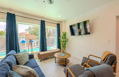 Marisol 101 - Foto 1