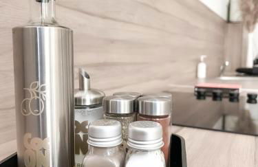 Le Petit Cocon - Pause douceur - Foto 15