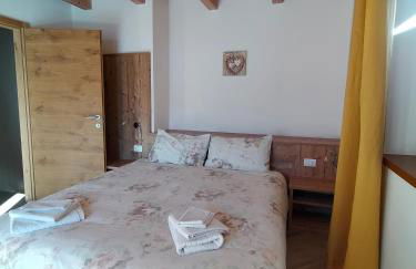 Appartamento Morettina con terrazzo - Foto 26