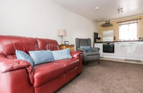 Coach House Cottage - Foto 4