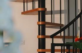 Villa Prestige Beach - Foto 38