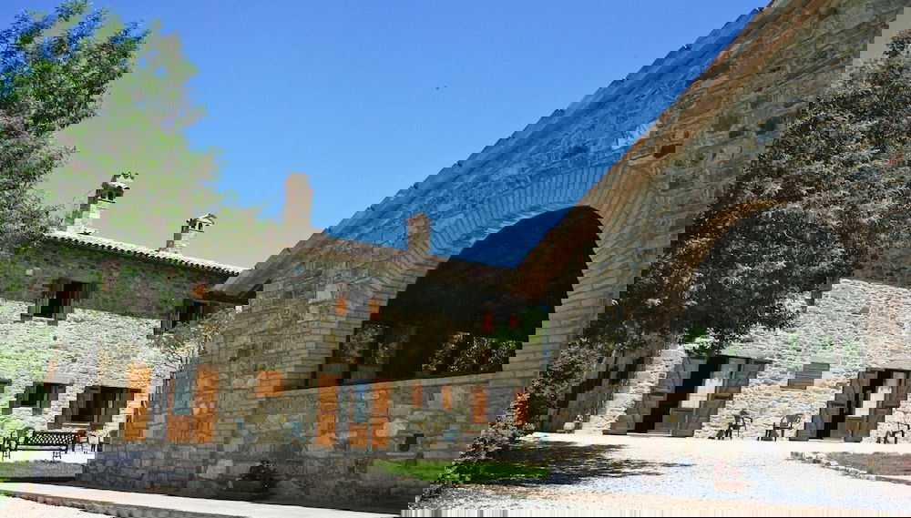 Villa Orizzonte - Foto 1, Imagen principal