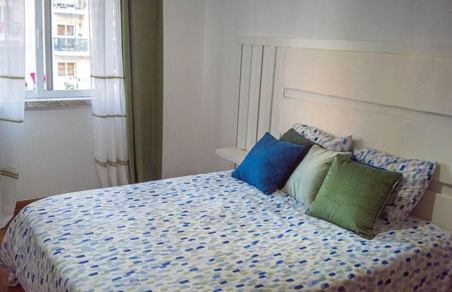 Stunning 3bed Apartment in Belas, Lisbon - Foto 1