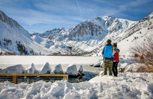 Eagle Run 107 - Foto 30