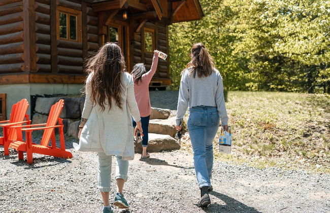 Le Chic Traditionnel Citq 298567 - Photo 17