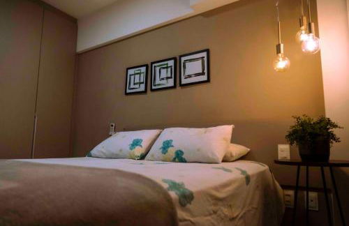 Edf Time 507 - Foto 16