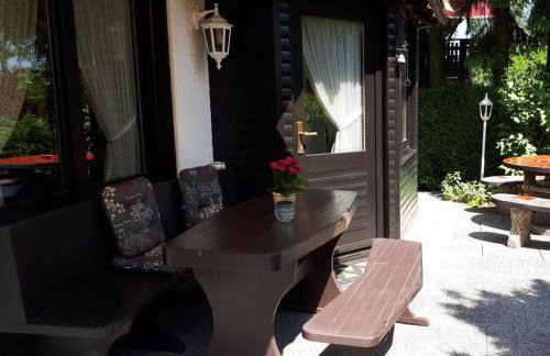 Holiday Home Country House Kathy - Foto 59