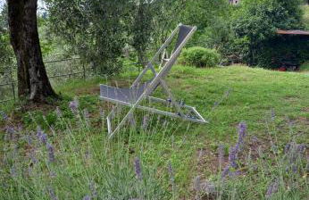 Casa del Codirosso - Foto 28