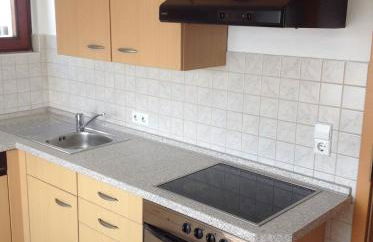 Ruhige Wohnung in Schnaitheim bei Heidenheim - Foto 3