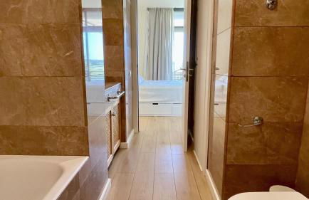 Empordà Golf 4 1-3 - Foto 30