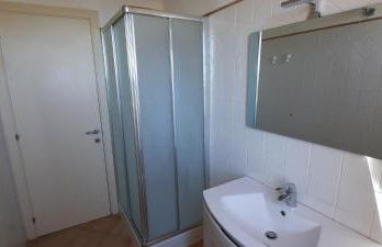 appartamento in contesto esclusivo in pieno centro - Foto 14