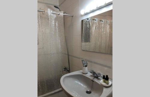 Còmode apartament al bell mig de Girona - Foto 10