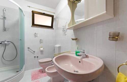 Villa Bellavista - Foto 19