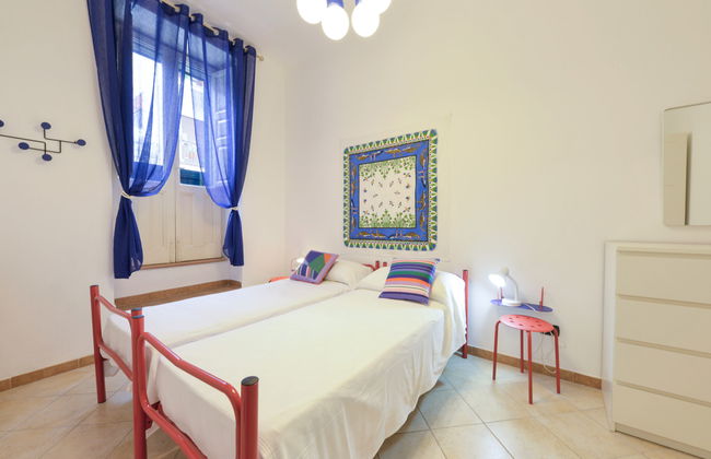 Giardino delle Meraviglie - Foto 13