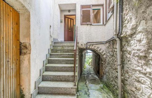 Casa La Rondine - Foto 6