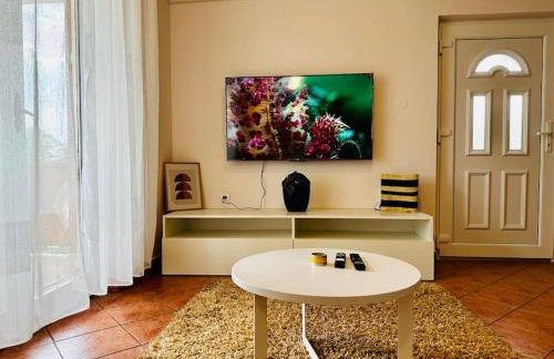 PHOS - Pag Residencies - Foto 78