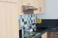 Ferienwohnung Kell am See - Foto 7