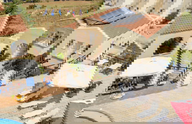 Sea View Resorts & Spa - Foto 39