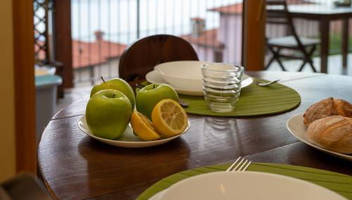 Italian Vacation Homes - Garden Lake Iseo - Foto 4