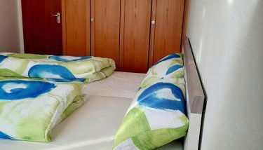 Apartment Anja - Foto 4