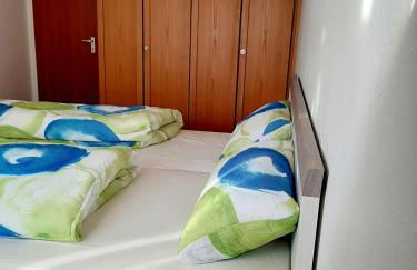 Apartment Anja - Foto 4