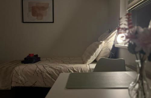 Apartments Königstein im Taunus - Foto 31