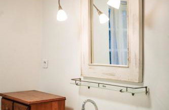 Appartement de charme au Manoir ! - Foto 10
