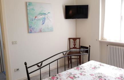 Il Giardino di Laura - Sirmione - Foto 20