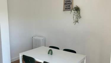 F4 lumineux proche Gare et centre ville - Foto 5