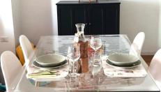 Civico 381 - private parking - Foto 5