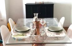 Civico 381 - private parking - Photo 5