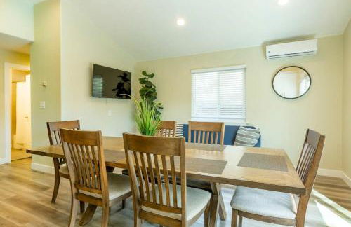 Marbella Lane - NEW 3BR CozyRetreat in DTWN SJ - Foto 12