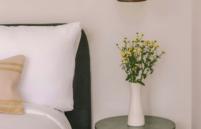 Sonder by Marriott Bonvoy Lambert Apartments Old Montreal - Foto 22