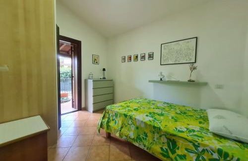 Holiday House Stella by Holiday World - Foto 19