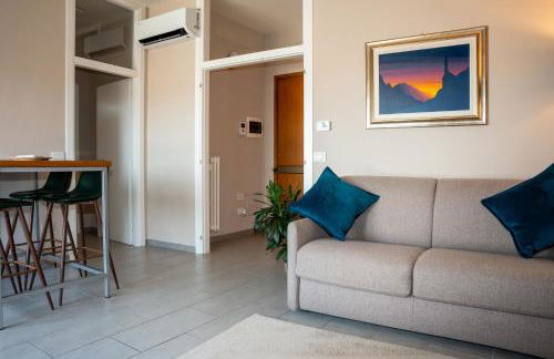 mA Maison Almerici - Foto 8