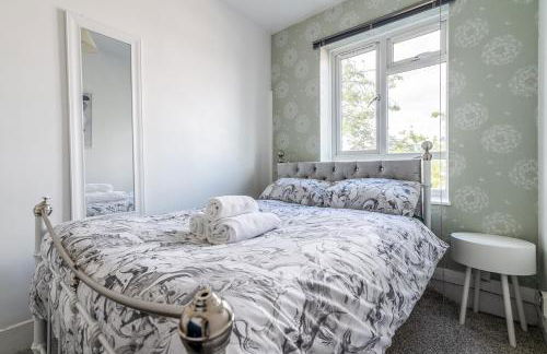 Astonishing Two Bedroom Apartment in Nelson - Foto 9