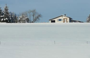 Auszeit, Erholung mitten in der Natur - Ferienhaus im Sauerland in Faulebutter - Foto 26