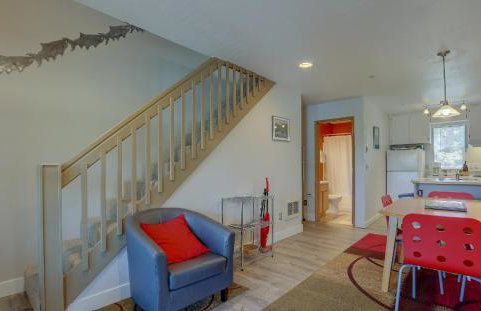 The Hood River Condominiums - Foto 73