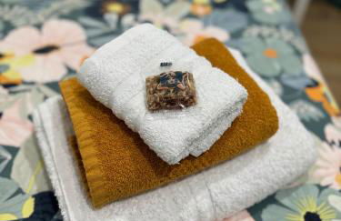 A casa mia - Holiday House - Foto 9