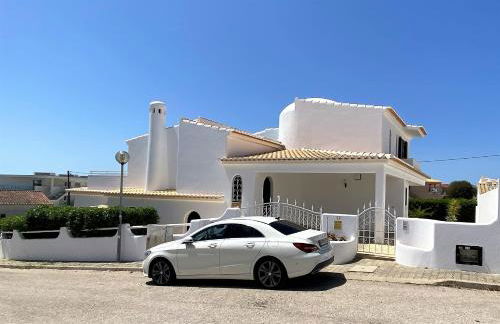 Villa Cristina 17 - 500 m from the Beach - Foto 45