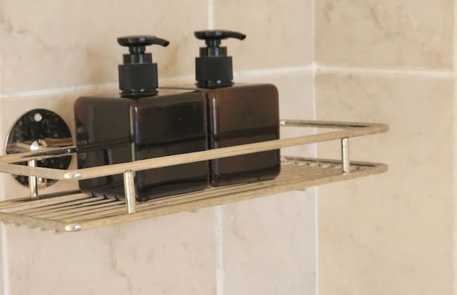 Litchi Patio in Ballito - Foto 15