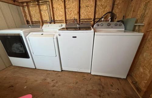 硅谷附近交通便利的温馨住宿 - Foto 20