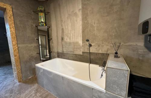 Chambres d'Hôtes Goudin - Foto 18