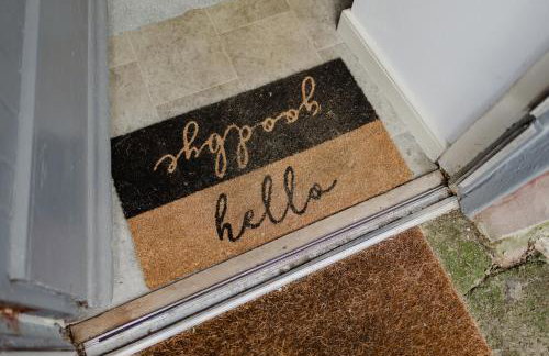 Cozy Cairnwell Farm Cottage - Foto 80