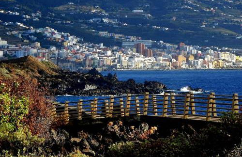 Casa Lucía - Foto 21