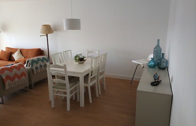 Lila Beach Apartment - Foto 4